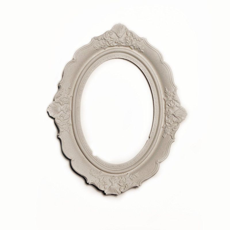 قاب وینتیج مدل Vintage 13
