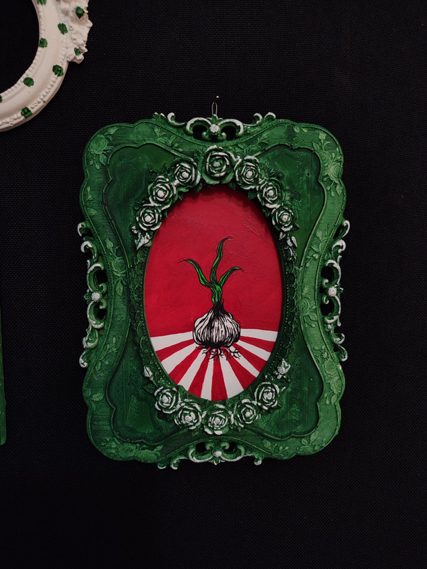 مجموعه آشپزخانه No.01