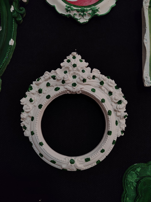 مجموعه آشپزخانه No.01